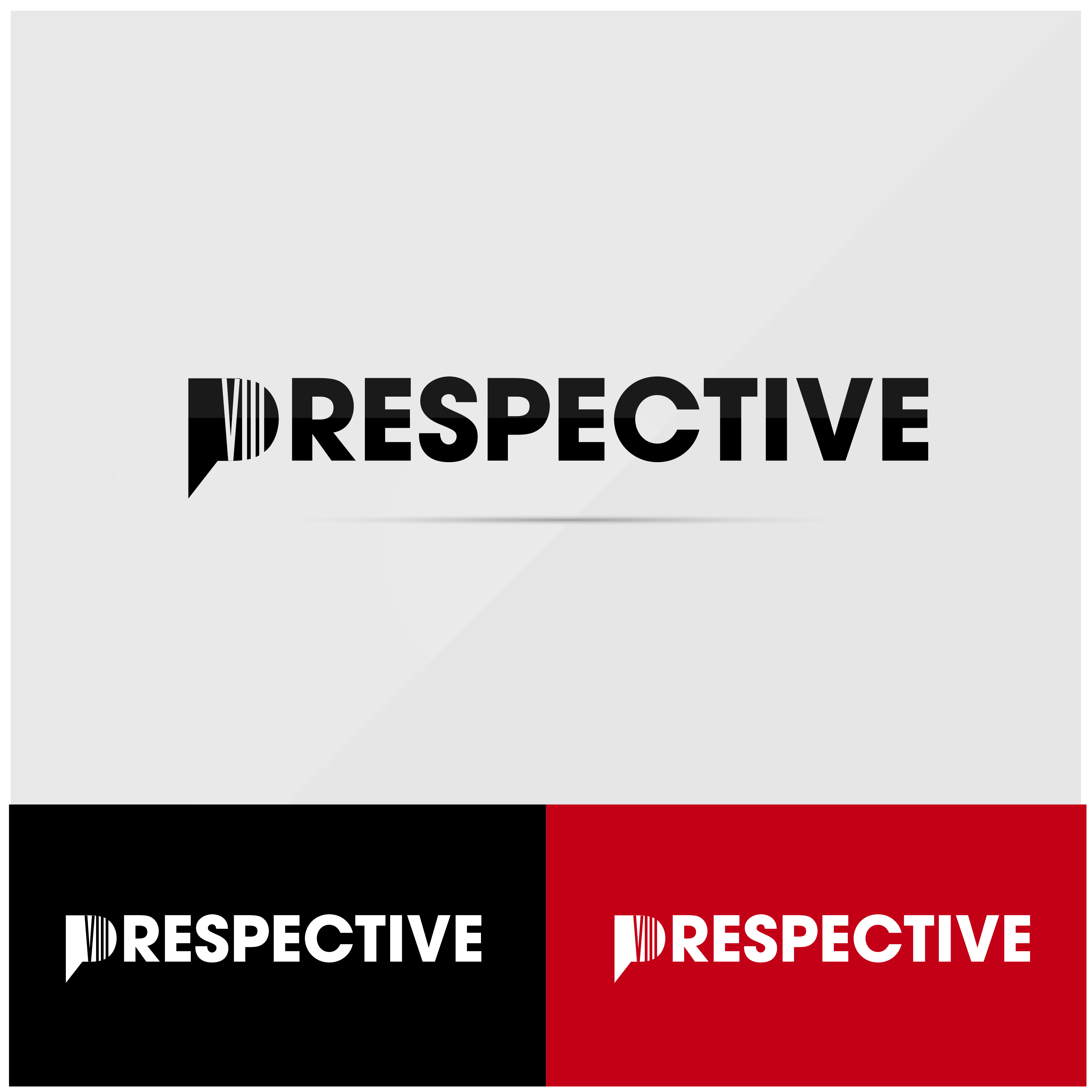 Logo Design by legendr57 for this project | Design #23829243