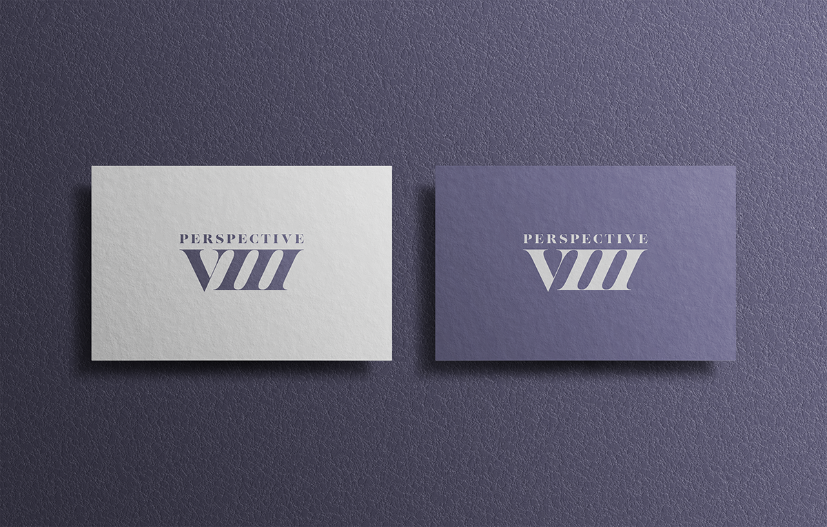 Diseño de Logo por orphee para este proyecto | Diseño #23809070