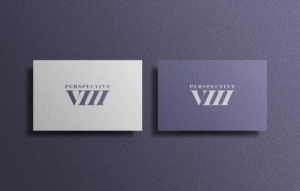 Logo Design by orphee for this project | Design: #23809070