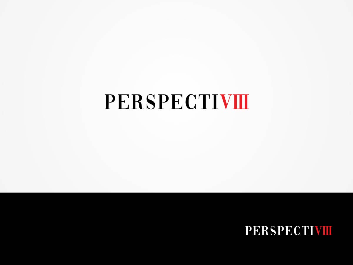 Logo Design by Brain.Art for this project | Design #23796482