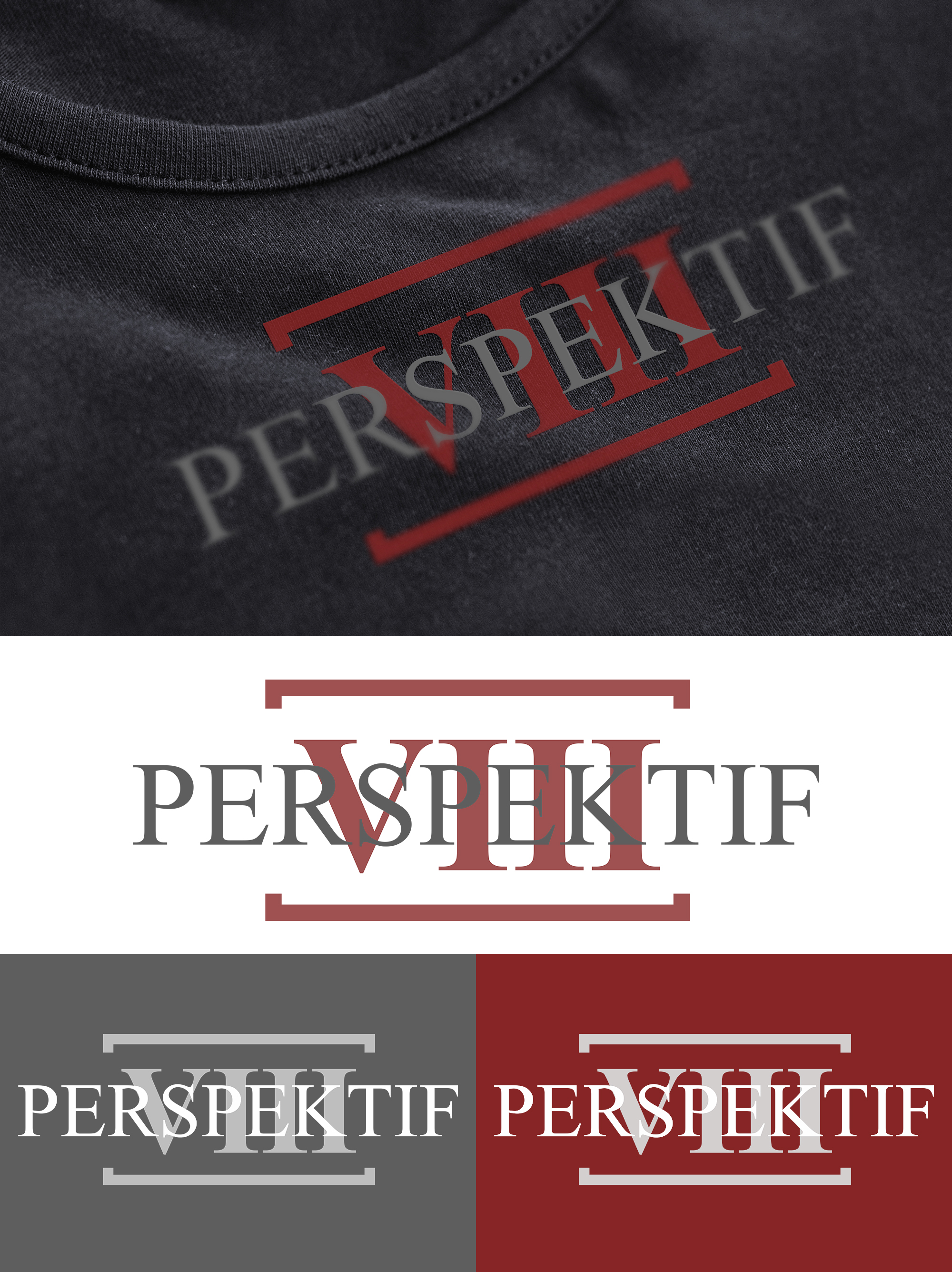 Logo Design by batu akik for this project | Design #23806290