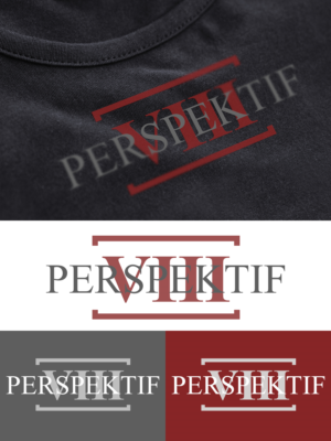 Logo Design by batu akik for this project | Design #23806290