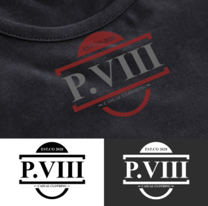 Logo Design by batu akik for this project | Design: #23818624