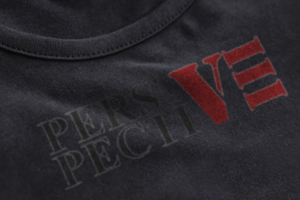 Logo Design by batu akik for this project | Design: #23827246