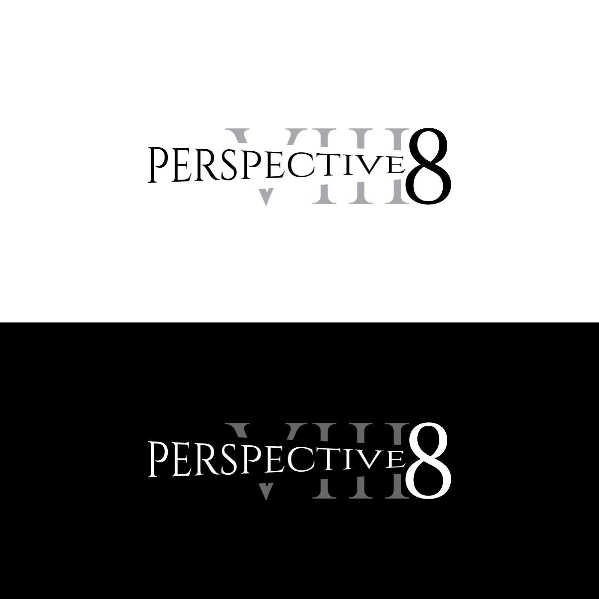 Logo Design by Graphic Bricks for this project | Design #23800276