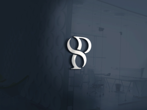 Logo Design by Marc Ray for this project | Design #23814878
