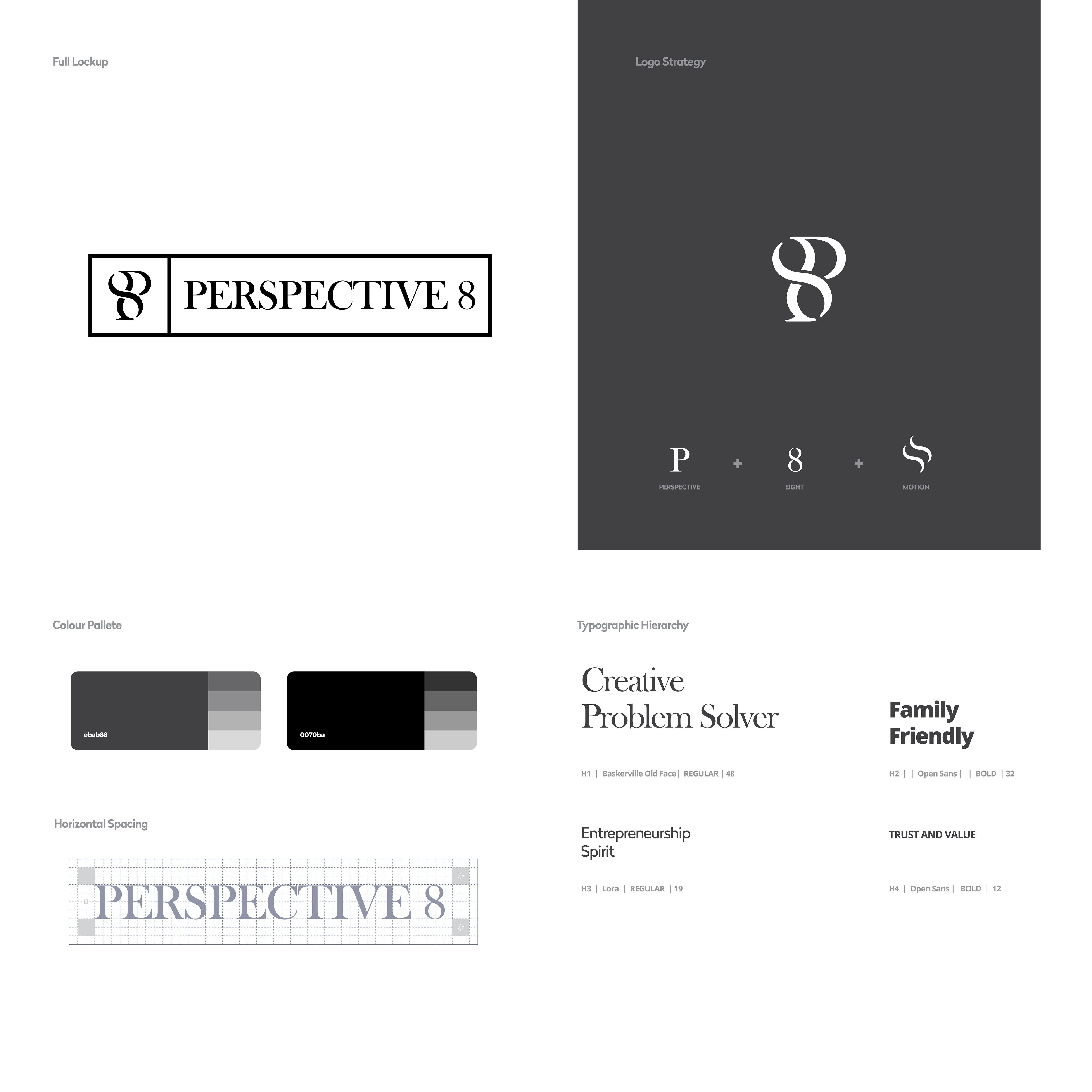 Logo Design by Marc Ray for this project | Design #23814879