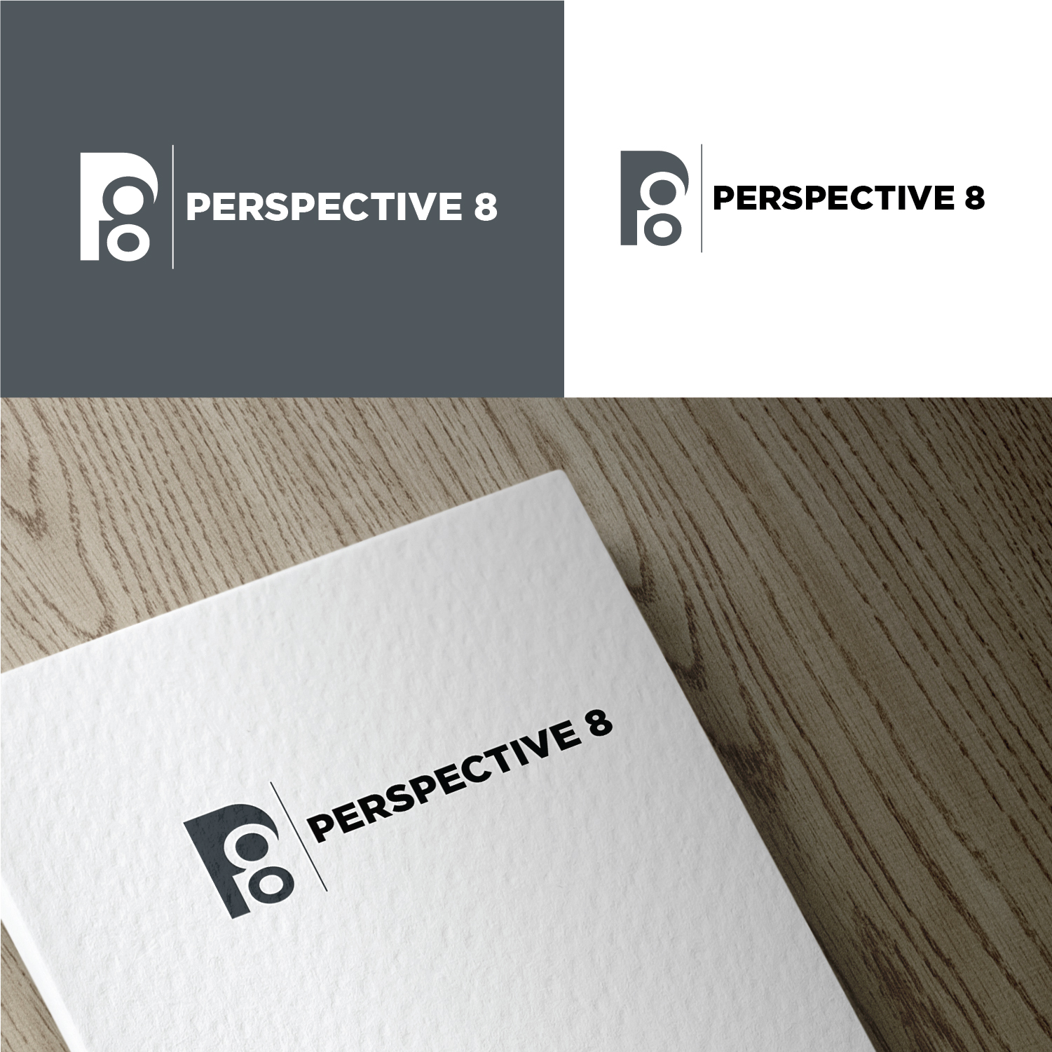 Logo Design by Maxo-Biz for this project | Design #23802061