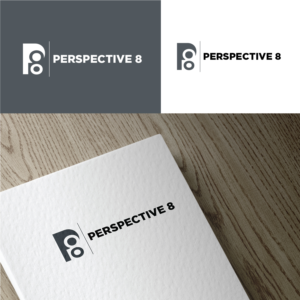 Design de Logo par Maxo-Biz pour ce projet | Design : #23802061