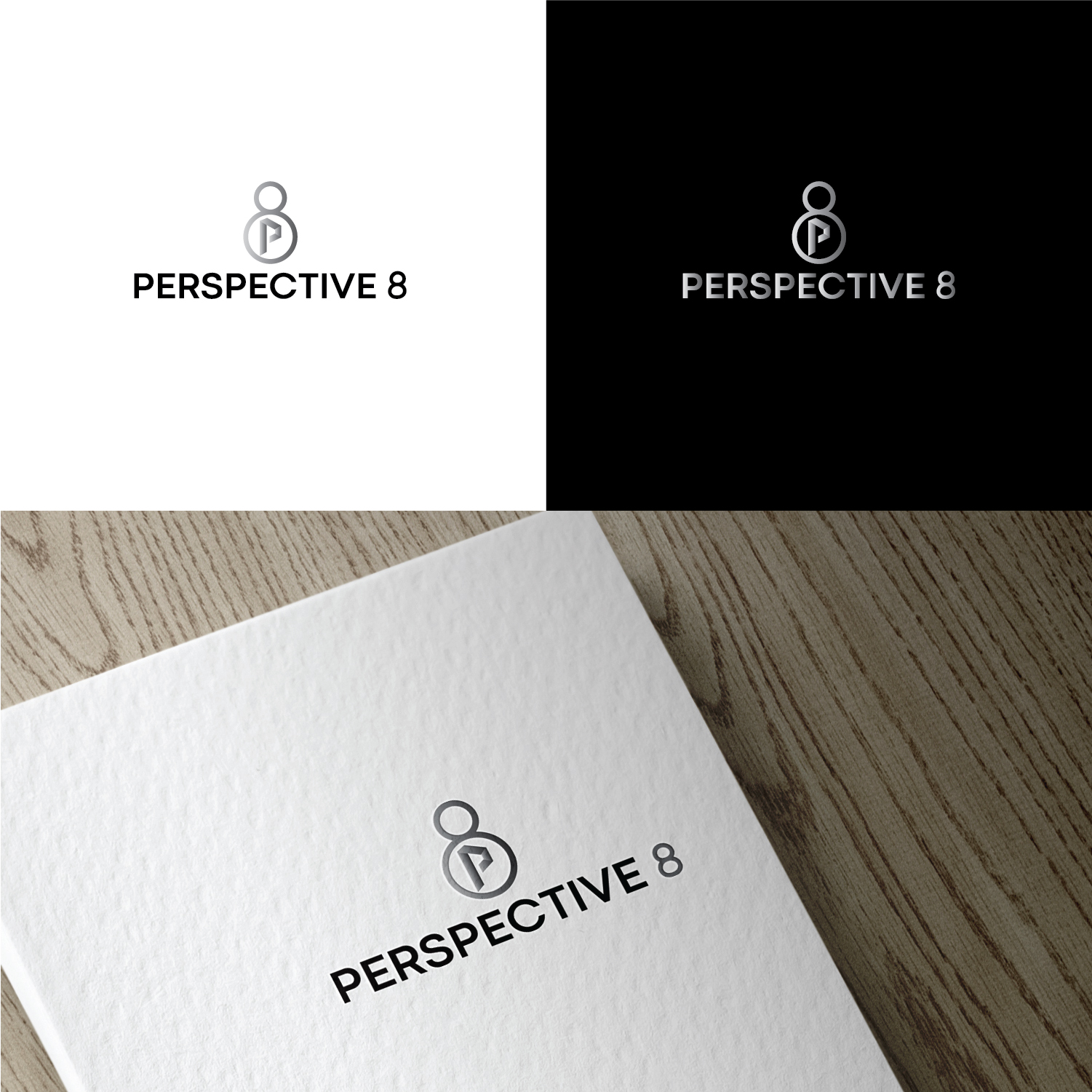 Logo Design by Maxo-Biz for this project | Design #23802062