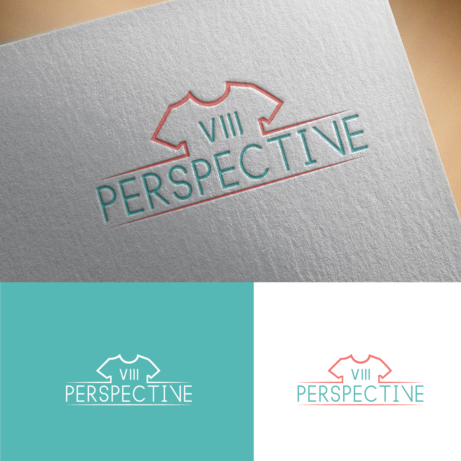 Logo Design by Maxo-Biz for this project | Design #23802063