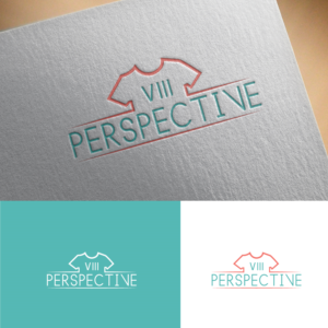 Design de Logo par Maxo-Biz pour ce projet | Design : #23802063