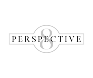 Logo Design by franskomar for this project | Design #23802857