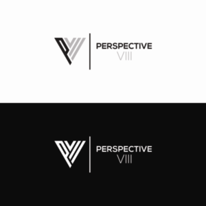 Logo Design by MAX HENDRA 2