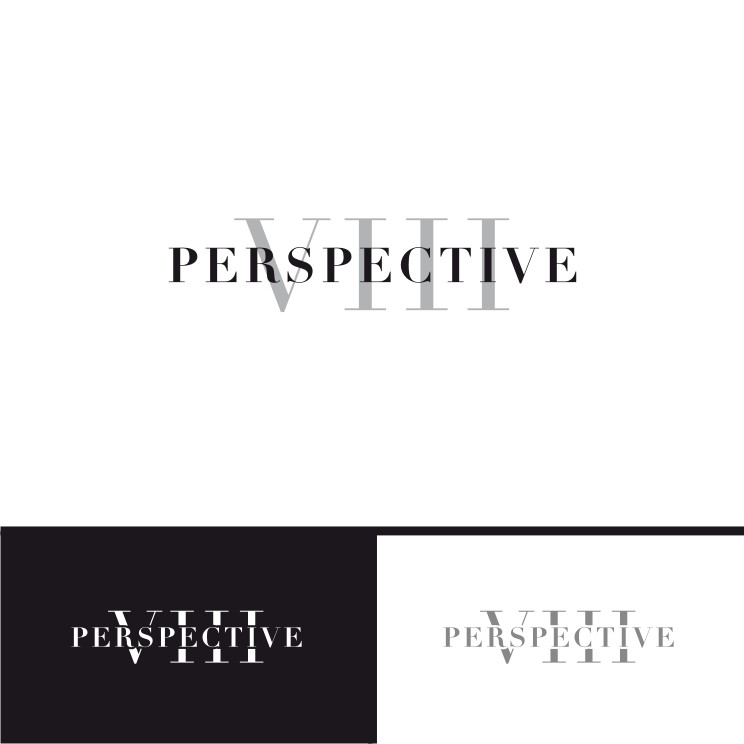 Logo Design by Larss Petrov for this project | Design #23797668