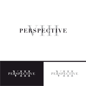 Logo Design by Larss Petrov
