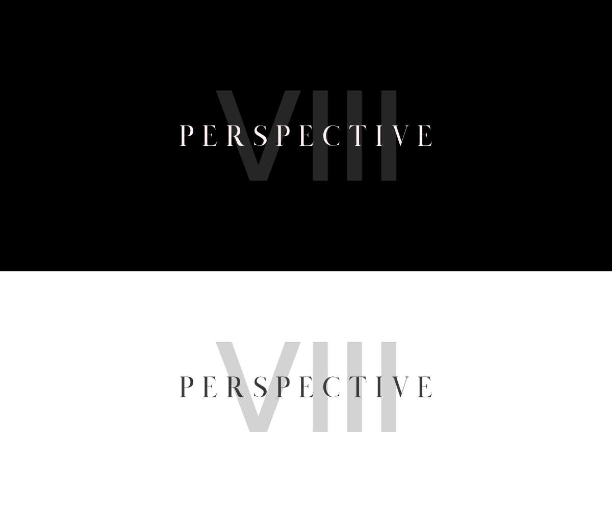 Logo Design by GoodTimes$$$ for this project | Design #23802369