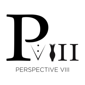 Logo Design by Dharmesh88