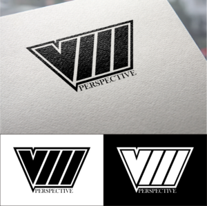 Logo Design by Bhakti Prasetio