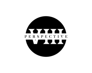Logo Design by Janna Design