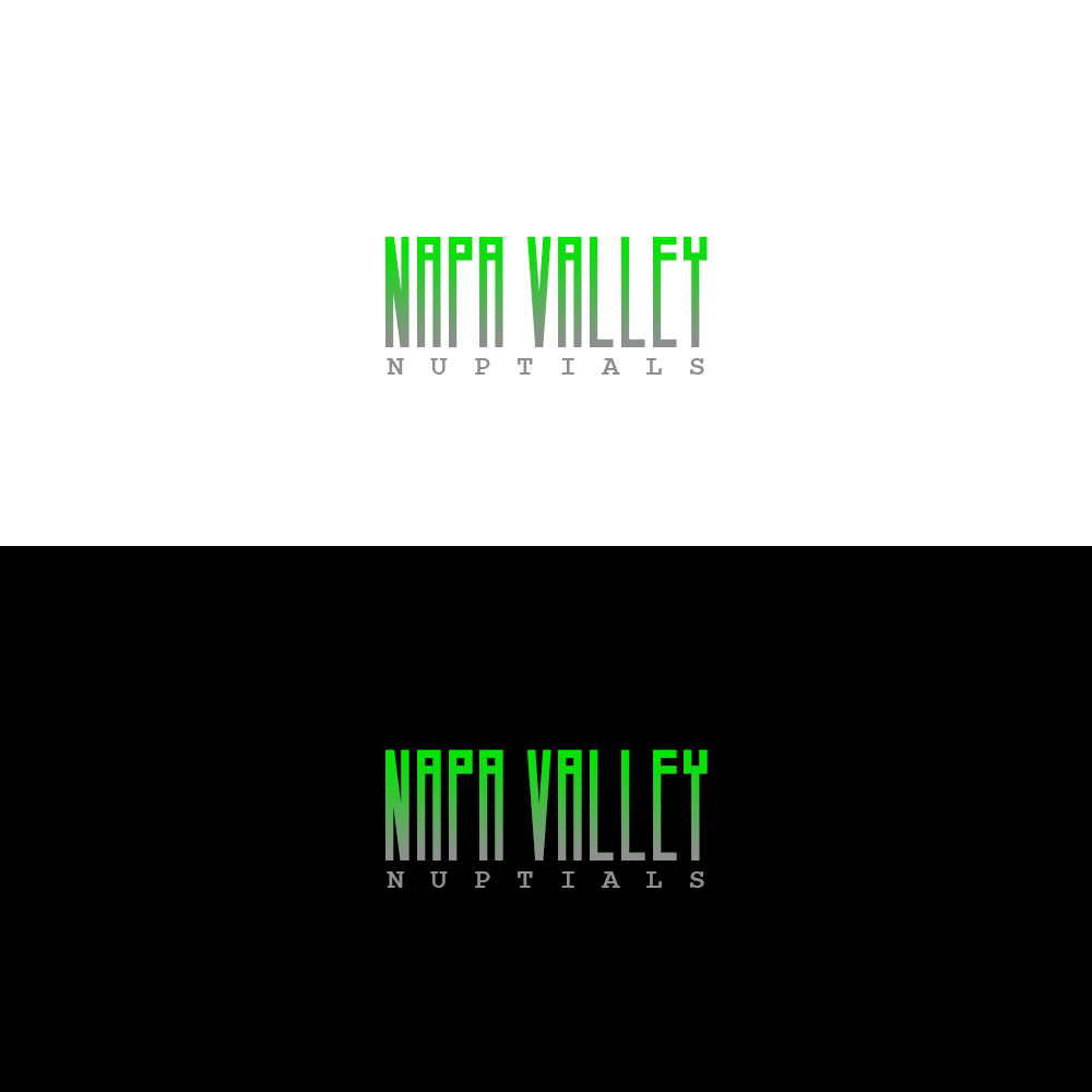 Design de Logo par Triple-H pour ce projet | Design #23863132
