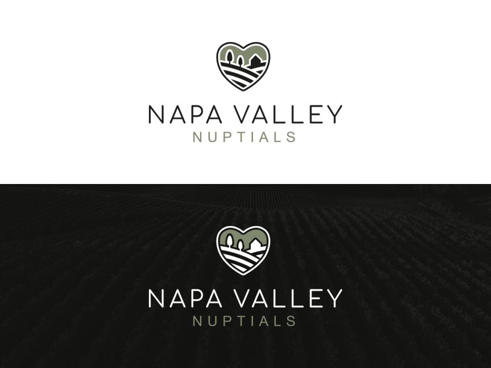 Diseño de Logo por Double10_Designer para este proyecto | Diseño #23796937