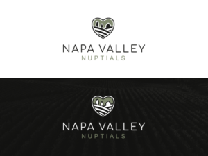 Logo Design by Double10_Designer