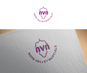 Design de Logo par bijuak pour ce projet | Design : #23797507