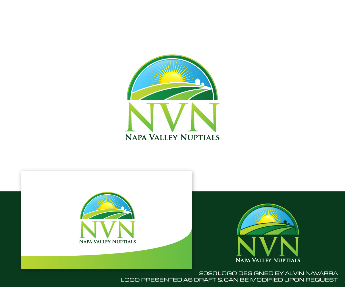 Design de Logo par alvinnavarra pour ce projet | Design #23796787