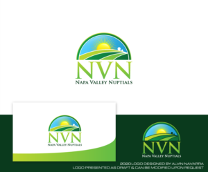 Design de Logo par alvinnavarra pour ce projet | Design : #23796787