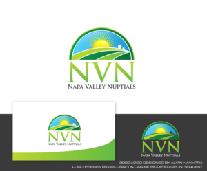 Design de Logo par alvinnavarra pour ce projet | Design : #23796804