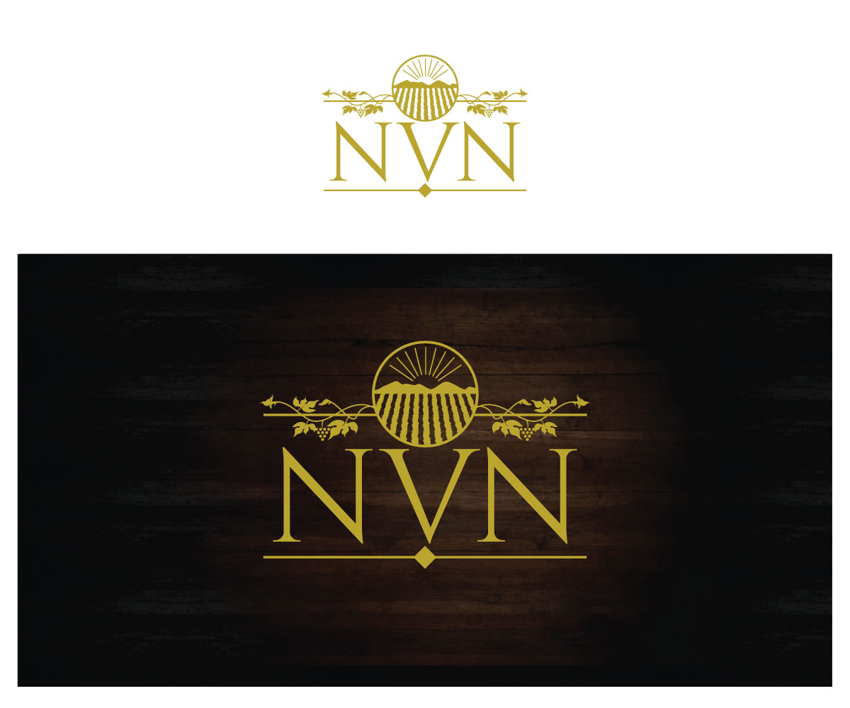 Logo Design by future logo.com for this project | Design #23796452