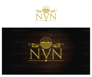 Logo Design by future logo.com for this project | Design #23796452