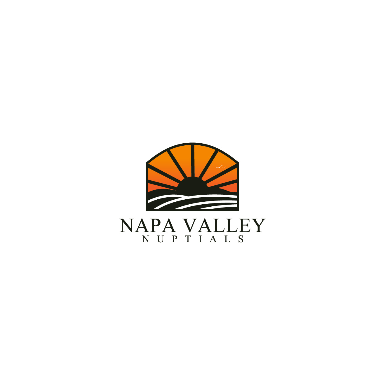 Logo Design by 4tech services for this project | Design #23802634