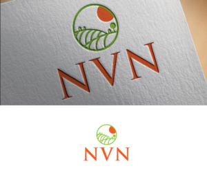 Logo Design by MehediHasan771