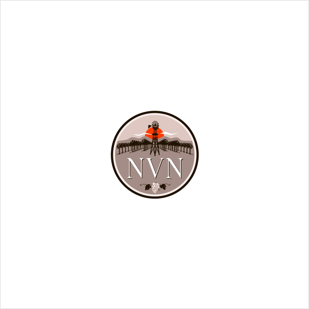 Logo Design by Scarface.Whitewolf for this project | Design #23803459