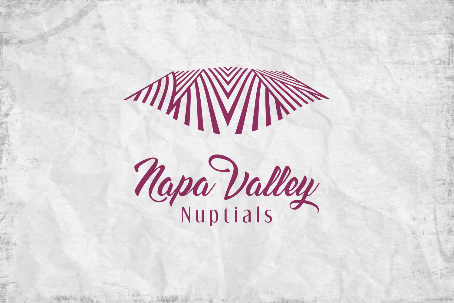 Logo Design by BUNG for this project | Design #23796046
