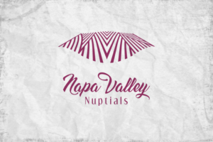 Logo Design by BUNG for this project | Design #23796046