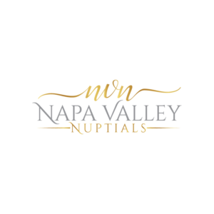Logo Design by Concept One