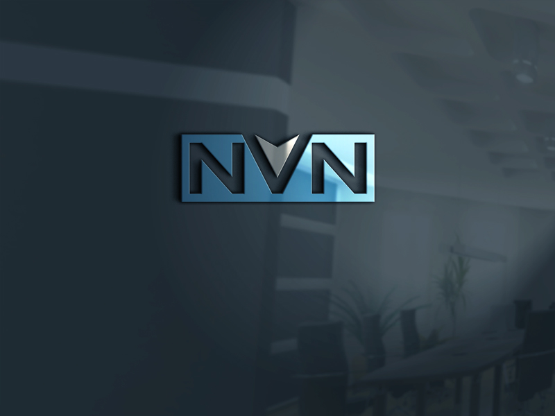 Design de Logo par Create 3 pour ce projet | Design #23800938