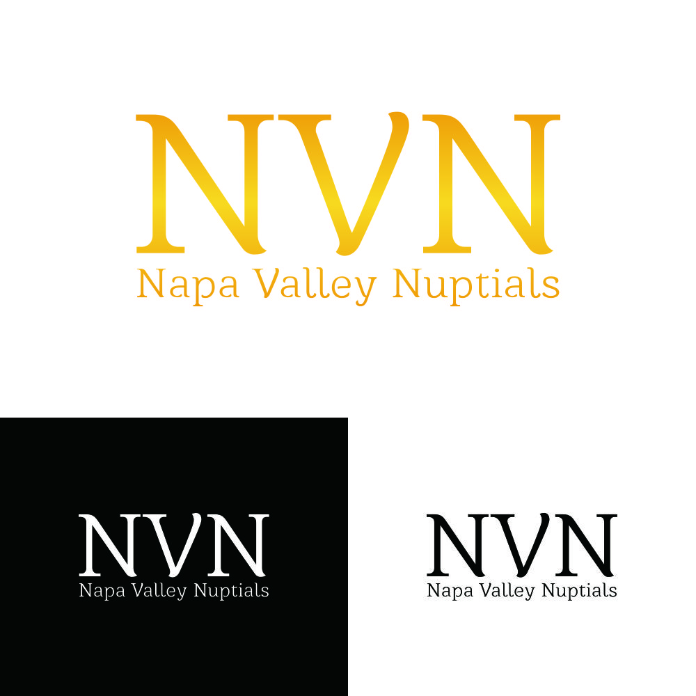 Design de Logo par Pangestu 9 pour ce projet | Design #23797410