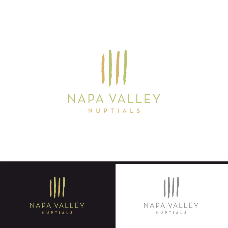 Logo Design by Larss Petrov for this project | Design #23797516