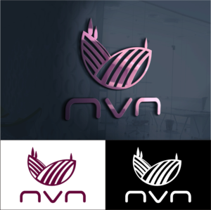 Logo Design by Bhakti Prasetio