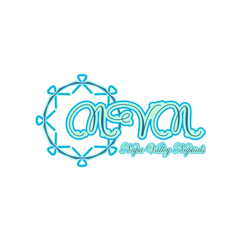 Diseño de Logo por Jose Alvin para este proyecto | Diseño #23798545