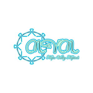 Logo Design by Jose Alvin for this project | Design #23798545