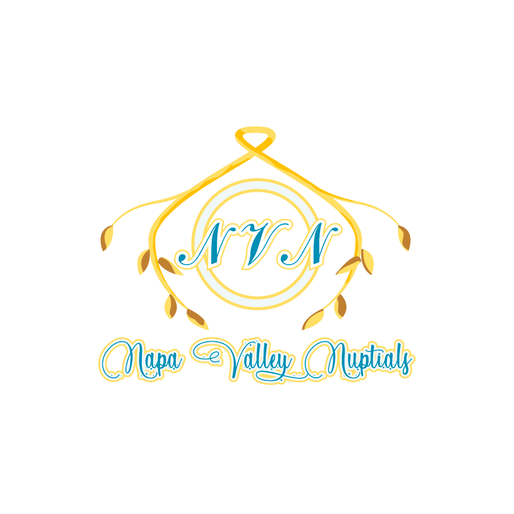 Design de Logo par Jose Alvin pour ce projet | Design #23798547