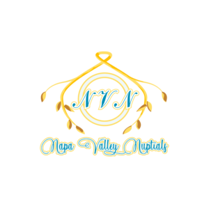 Design de Logo par Jose Alvin pour ce projet | Design : #23798547