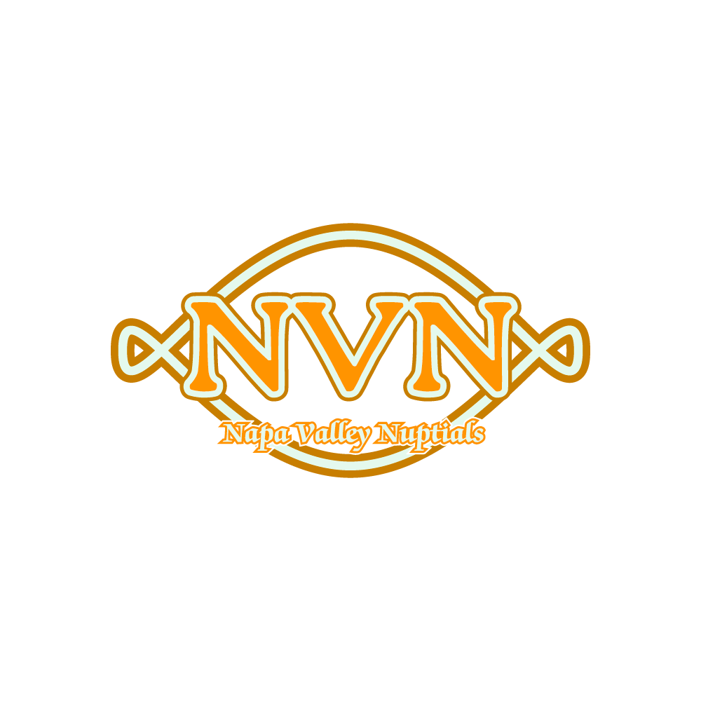 Diseño de Logo por Jose Alvin para este proyecto | Diseño #23798548