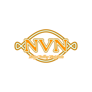 Design de Logo par Jose Alvin pour ce projet | Design : #23798548