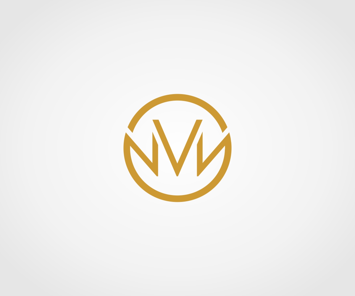 Logo Design by Coretan Montonx for this project | Design #23799888